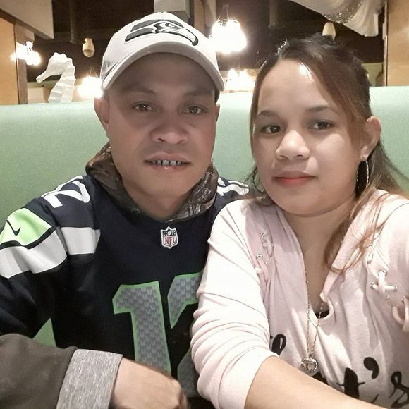 Meet your Posher, Zechariahcathy - Picture 1 of 1